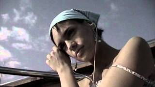 BIBER  Gde Si Bilo Jare Moje feat Jelena Tomasevic official video 2004 [upl. by Francklyn]