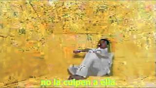 Un Osito dormilon Binomio de Oro De America Video Oficial HD [upl. by Ynaffad]