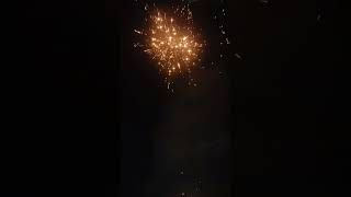 30 sound Diwali cracker testing 🤩 happydiwali crackers [upl. by Elihu]