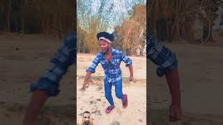 Etana paisashortvideo comedy [upl. by Eceirehs]