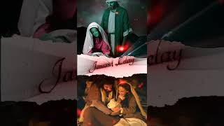 PavitrPavitrAtmaSeyeshu✝️rajanagpurijesus Christmas🎄 short video 🎋 [upl. by Jenda]