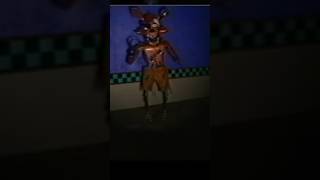 Can Foxys VHS Tape Really Give You NIGHTMARES [upl. by Churchill334]