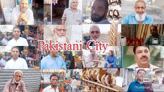 Hazro city Bazar Missile Chowk Mahala Qazipura Lohara Market Ratla Mandi Attock Pakistan munsab Tv [upl. by Unhsiv]