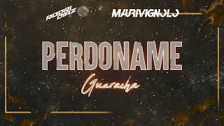 PERDONAME Guaracha  La Factoria Ft Eddy Lover  Rodri Diaz amp maurivignolodj [upl. by Grega376]