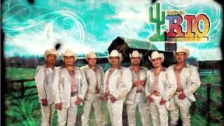 Conjunto Rio Grande Mix 20102011 [upl. by Kalinda]