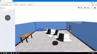 Floor Space Planning Software  Powertrak 3D CPQ [upl. by Outlaw]