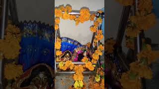 RADHE radhe barsane wali radhe krishna trending vayar vidio sost premanandjimaharajcutelove [upl. by Monie]