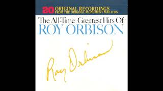 Roy Orbison  Falling [upl. by Tresa496]