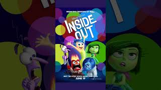 🎬 Top 10 Animated Movies for Kids [upl. by Anura]