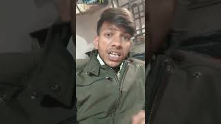 20sal lagte hai ek bete ko jental men banane me fany [upl. by Mateya]