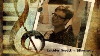 Silbermond  Leichtes Gepäck  Guitar  Tutorial  Cover  Chords  Lyrics [upl. by Victorine]