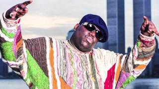 Biggie Unheard Unreleased Verse OFFICIAL Original Unreleased [upl. by Gnouhc572]