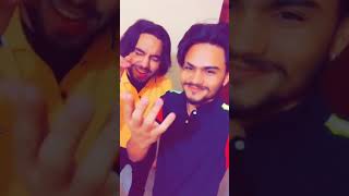 Nasha  Simar Doraha Ft Bunty Sarpanch [upl. by Marleah]