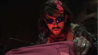 SSION  LUVVBAZAAR Official Music Video [upl. by Elston395]