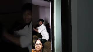 comedy funny horrorstories ghost bhoot vikramcomedyvideo surajroxfunnyvibeo realfools [upl. by Adara]