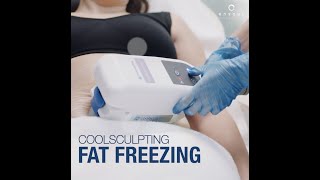 How it Works  CoolSculpting [upl. by Germin]