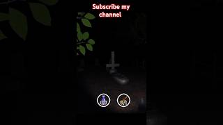 slender man game multiplayer with kattyxd0829 in Roblox [upl. by Leeann651]