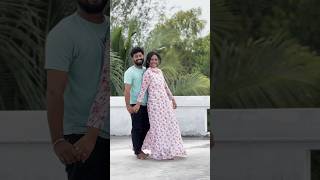 Adada adada adada 😍💃💃  Bharya Vlogs [upl. by Reyem]