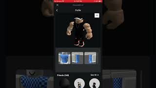 My gf cheated on me in roblox Subscribe to help me￼ [upl. by Ingaberg249]