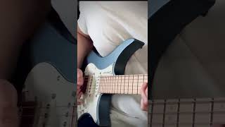 Jam 1  strandberg Boden Classic NX 6  2023 [upl. by Santiago297]