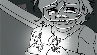 Epic The Musical  The Underworld but it’s just so much screaming [upl. by Loferski273]