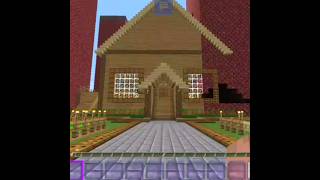 Craftsman biggest glitch happened in Mizna Khan multiplayer survival world [upl. by Allerym]