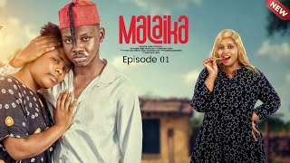 MALAIKA Ep 1 [upl. by Miun25]