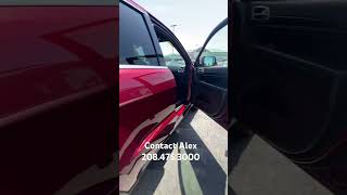 Certified PreOwned 2021 Jeep Grand Cherokee Laredo X 4WD 4D Sport Utility Stock 822715C [upl. by Eelan]