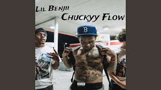 Chuckyy Flow [upl. by Ahsened]