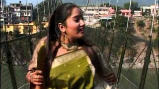 Pushpa Chhori Full Song Pushpa [upl. by Collete526]