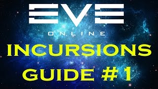 Getting a Praxis Concorded  EveOnline dumbwaystodie [upl. by Ssegrub212]