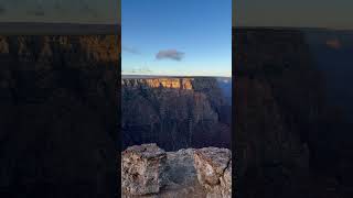 Grand Canyon Arizona grandcanyon [upl. by Moht]