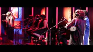 Coke Studio  MTV Uncut 2 [upl. by Cantlon]