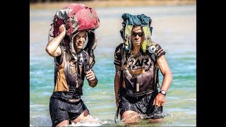 FULL TV EPISODE Adventure Racing World Championship 2016  XPD Australia [upl. by Slaughter]