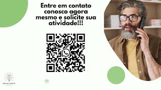 E Considere um estudo de casocontrole dados hipotéticos em que a alimentação rica em gordura e c [upl. by Eardnoed94]