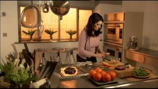 NIGELLA Bites S02 Complete E01 to E12 Full Length episodes HD [upl. by Oinotnanauj]