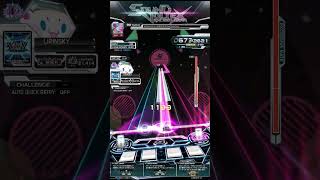 SDVX Come to Life EXH [upl. by Bohrer]