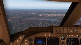 x plane 11 livestream [upl. by Nirrak]