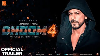 Dhoom 3 Full Movie  Amir Khan  Katrina Kaif  Abhishek Bachchan  Uday Chopra  Facts amp Review [upl. by Grannia]