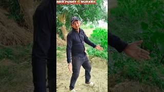 हम हैं दिलवाले भोसड़ी वाले 🤣🤣funnyvideo shorts ytshort [upl. by Cyprian]