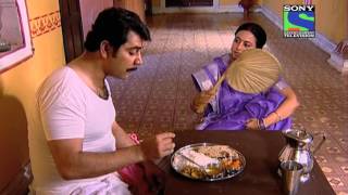 Hum Ladkiyan  Episode 60 [upl. by Sergias764]