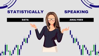 Probit Analysis in SPSS [upl. by Assetan]