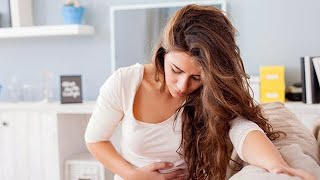 17 early pregnancy symptoms before missed period [upl. by Attener857]