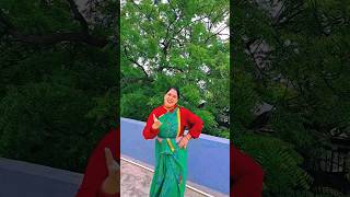 Maith Janu HemaNegiKarasiOfficial gadwalimusic music pahadi dance song [upl. by Audre]