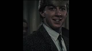 Johnny Lawrence edit cobrakai [upl. by Ennoid542]