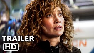 NETFLIX PREVIEW 2024 Trailer Jennifer Lopez Millie Bobby Brown Halle Berry Cameron Diaz [upl. by Minda593]