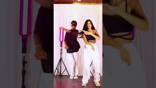 Ter pyar ka NSA kbhi aar kbhi par ♥️dance dancemoves viralvideo love subscribe dancemusicmasti [upl. by Jea]