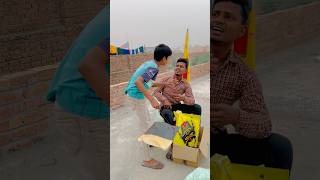 KITE FLYING GONE WRONG 🤩 shorts pkcrazyexperiments [upl. by Atiuqiram]