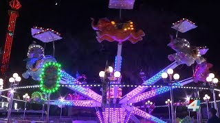 Whats new at the Jacksonville Fair [upl. by Holtorf257]