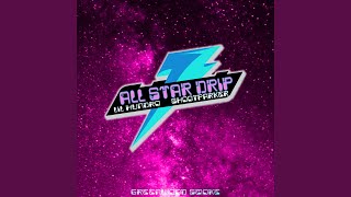 Allstar Drip feat Lil Hundro [upl. by Xylina]